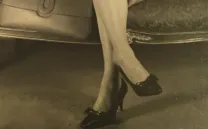 TODO EL TIEMPO DEL MUNDO (ALL THE TIME IN THE WORLD)