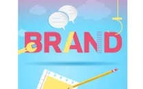 LEAN BRANDING: CONSTRUYE TU IMAGEN DE MARCA