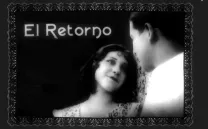 EL RETORNO