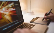 CREA TUS BANNERS PUBLICITARIOS CON ANIMATE CC