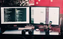 DESARROLLO DE APLICACIONES