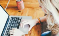 ILUSTRACIÓN DIGITAL CON PHOTOSHOP Y 3D CON ZBRUSH PARA ADOLESCENTES