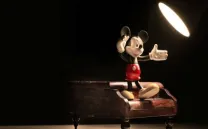 STORYTELLING PARA EL RELATO DE MARCA