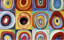 LABORATORIO FILOSÓFICO: IDEAS QUE MARCAN NUESTRA VIDA