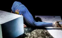 Under de si Mariano Barrientos