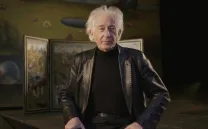 EL BOSCO, EL JARDÍN DE LOS SUEÑOS