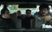 MEJORES CORTOMETRAJES DE FICCIÓN