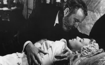 MEJORES CORTOS DOCUMENTALES