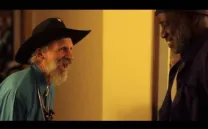 NOMINADOS AL MEJOR CORTOMETRAJE DOCUMENTAL 2017