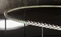 Paco Gómez / Matadero Madrid