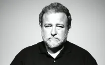 A VIAXE DOS CHÉVERE + YO ME LO CREO