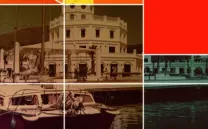 CONCIERTO ACÚSTICO DE AARON RUX