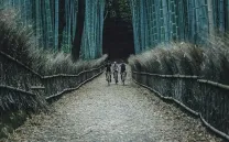 Maybe Die Lino Escuris