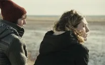 Les Loups, de Sophie Deraspe