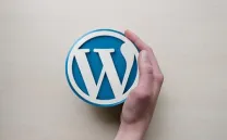 WORDPRESS
