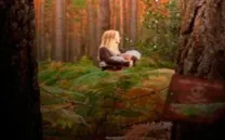 SESIÓN DE CORTOS II. PLATAFORMA NUEVOS REALIZADORES