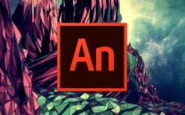 CREA TUS BANNERS PUBLICITARIOS CON ANIMATE CC.