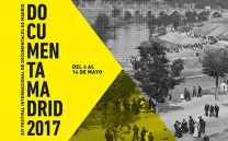 DOCUMENTAMADRID 2017