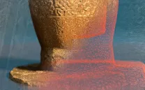 FOTOGRAMETRÍA DIGITAL