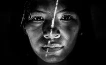 NUESTRO FRENTE AMAZÓNICO