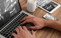 DISEÑO DIGITAL CON ADOBE PHOTOSHOP