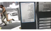 UNITY: PROGRAMACIÓN PARA JÓVENES