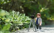 VIDEOMARKETING APLICADO: DEL CONCEPTO AL STORYBOARD