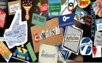 TRANSFORMACIÓN DIGITAL: ELABORACIÓN DE CAMPAÑA DE MARKETING