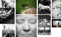 DECÁLOGO DEL FOTÓGRAFO EDITORIAL