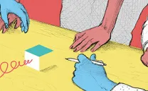 DINAMIZA TUS SESIONES DE DESIGN THINKING