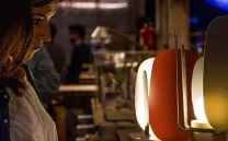 PRODUCTO FRESCO 2017