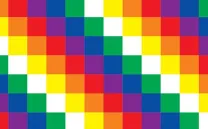 NO EXISTE SEXO SIN RACIALIZACIÓN