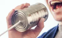 STORYTELLING: MEJORA TUS CAPACIDADES COMUNICATIVAS