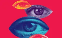 CINE DE VERANO AL AIRE LIBRE EN ARGANZUELA