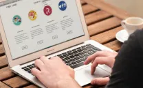 ILLUSTRATOR: CURSO PRÁCTICO DE ILUSTRACIÓN DIGITAL PROFESIONAL