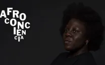 FESTIVAL AFROCONCIENCIA