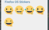 CREACIÓN DE BOTS CONVERSACIONALES PARA TELEGRAM