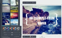 CANVA.COM: HERRAMIENTA GRATUITA DE DISEÑO GRÁFICO PARA NO DISEÑADORES