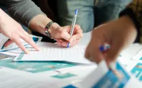 APRENDE PASO A PASO A CREAR UNA GRAN EMPRESA CON LEAN STARTUP