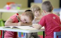 LEOLEOS ¿QUÉ LEES?