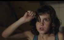 &quot;Les bones nenes&quot; de Clara Roquet