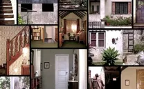 FESTIVAL INTERNACIONAL DE VIDEOARTE PROYECTOR 2017