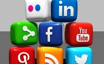 OPTIMIZACIÓN DE PERFILES EN REDES SOCIALES