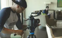 INTERPRETACIÓN PARA EL RELATO PROFESIONAL