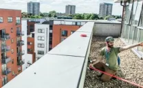 ASINGELINE, AN ENACTED THOUGHT