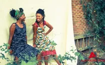 BARRIOS POR LOS BUENOS TRATOS