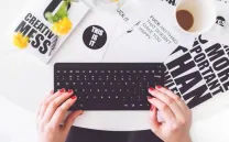 CURSO DE COPYWRITING