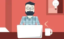 ELABORA UNA CAMPAÑA DE MARKETING DIGITAL