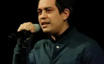 DRAMATURGIA Y MEMORIA DE LA PALABRA