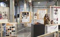 MUESTRA DE ESTUDIANTES BID_EST